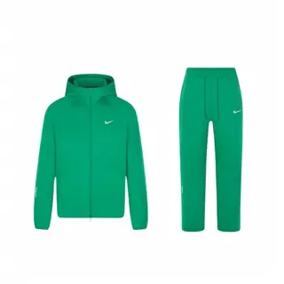 FULL TECH TRACKSUIT