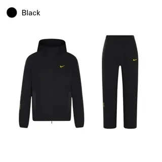 FULL TECH TRACKSUIT